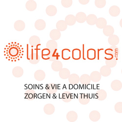 Life4colors